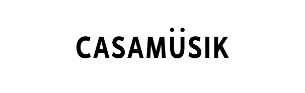CASAMUSIK