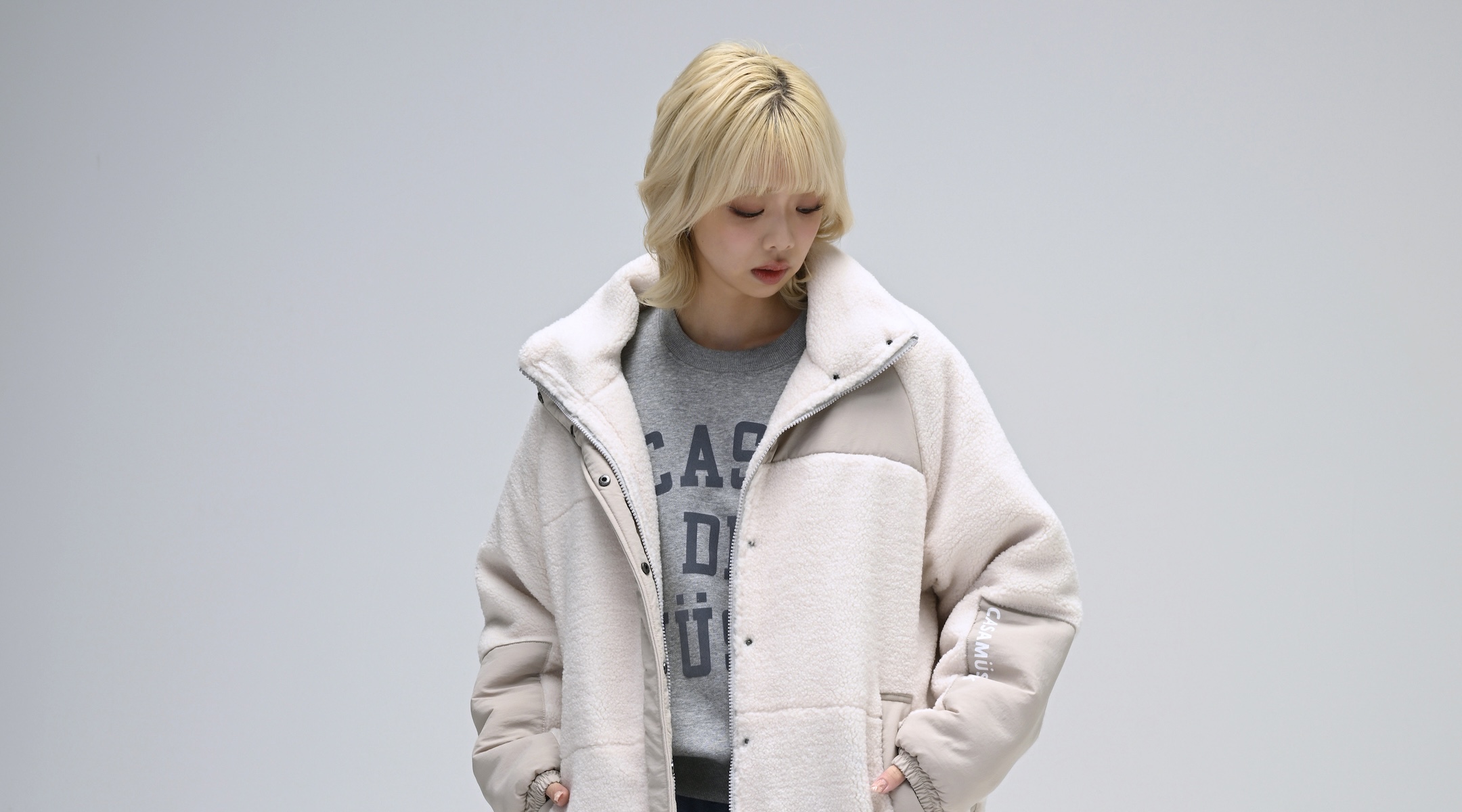 2026 Winter